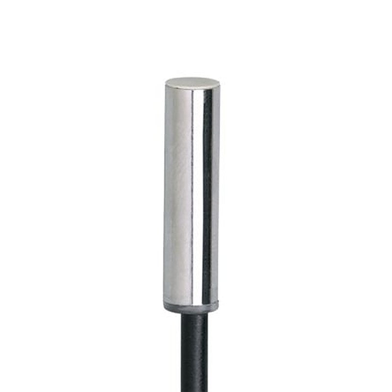 ifm electronic IT5042 Barrel Inductive Proximity Sensor PNP IT5 30V dc 2 mm 30 V dc 100mA