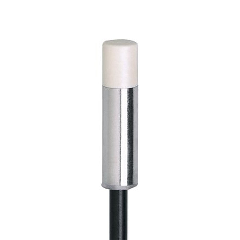 ifm electronic IT5043 Barrel Inductive Proximity Sensor PNP IT 30V dc 4 mm 30 V dc 100mA