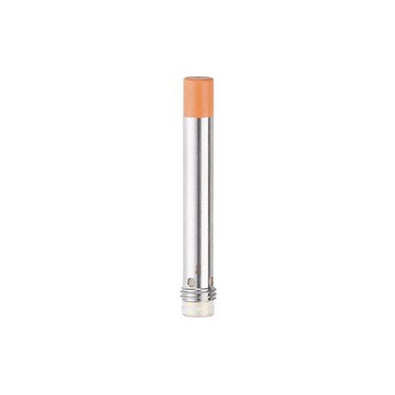 ifm electronic IT5044 Barrel Inductive Proximity Sensor PNP IT 30V dc 4 mm 30 V dc 100mA
