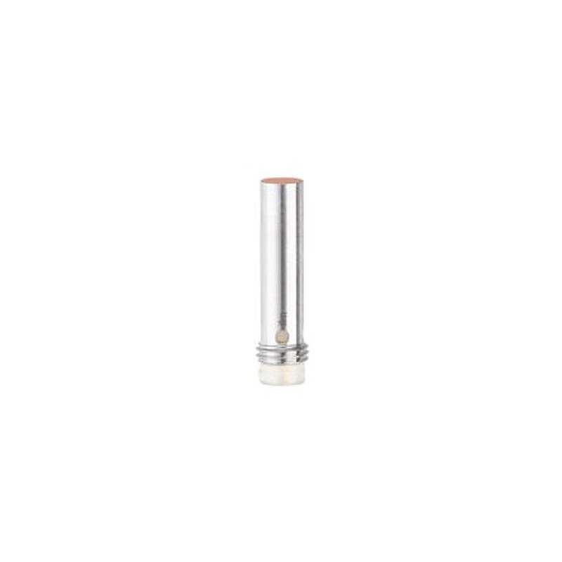 ifm electronic IT5051 Barrel Inductive Proximity Sensor PNP IT 30V dc 1.5 mm 30 V dc 100mA