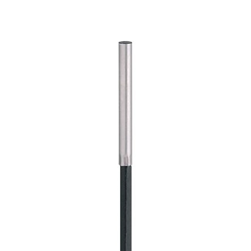 ifm electronic IZ5048 Barrel Inductive Proximity Sensor PNP IZ 30V dc 1 mm 30 V dc 100mA