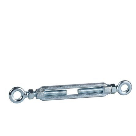 Telemecanique Sensors Turnbuckle, XY2C Series