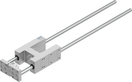 Festo, 1020N 400 mm, 2782923