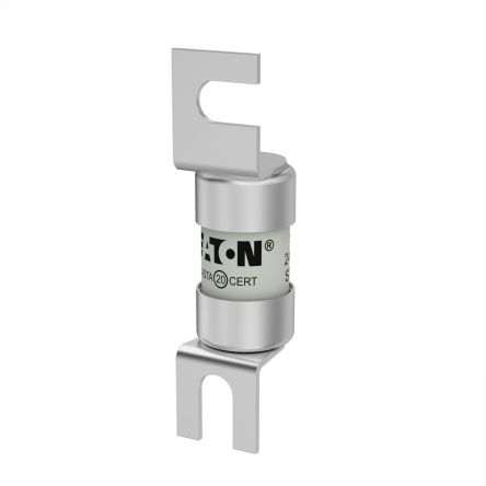 Eaton 16A Tag Fuse 12 x 47 mm 240V