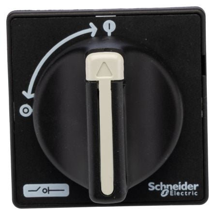 Schneider Electric Rotary Handle, TeSyS Vario Series