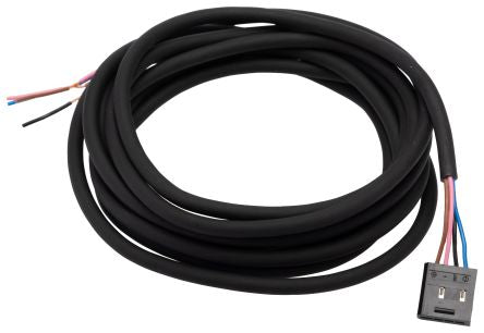 Omron, EE Series Connector Connector 13 mm for Use with EE-Series