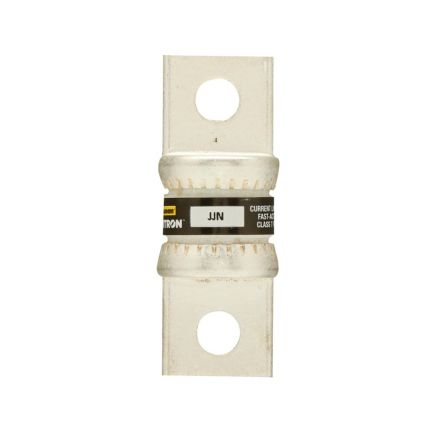 Eaton 80A F Cartridge Fuse, 19 x 21 mm