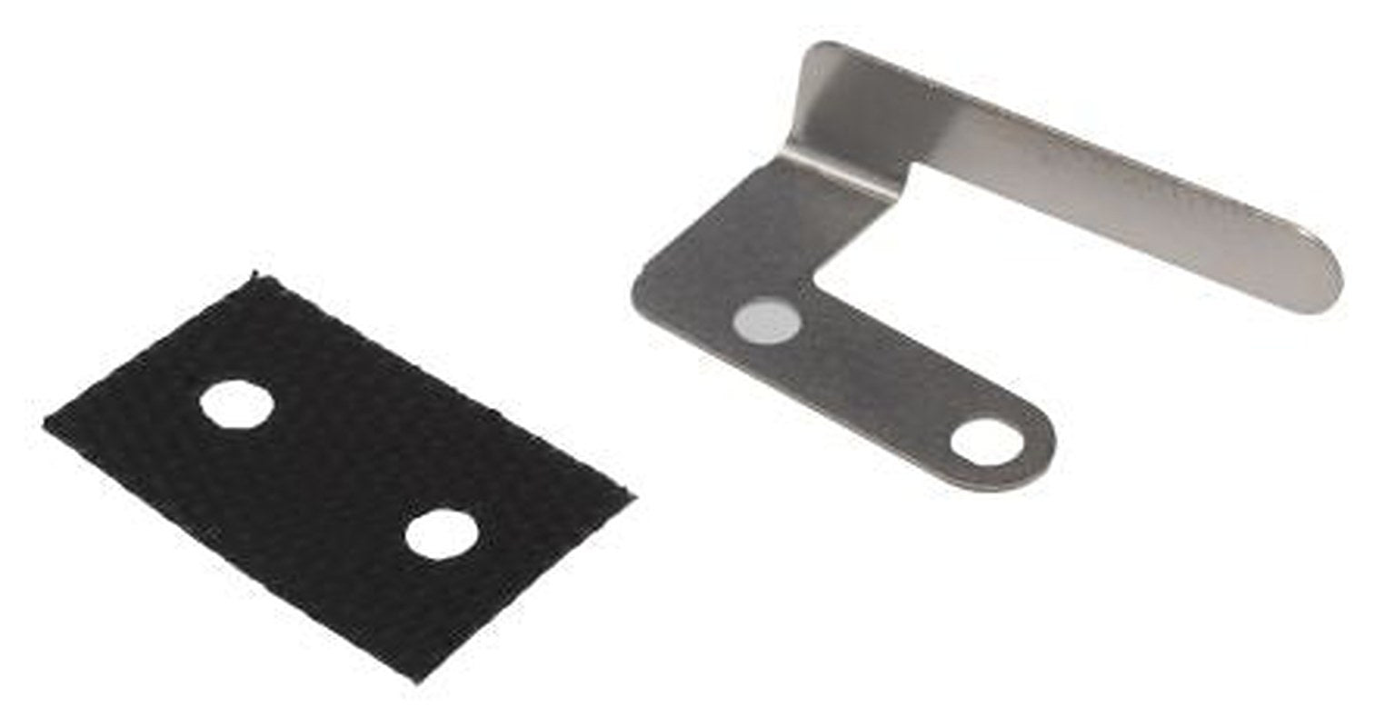 Honeywell, Microswitch Actuator Lever, For Use With SM Series
