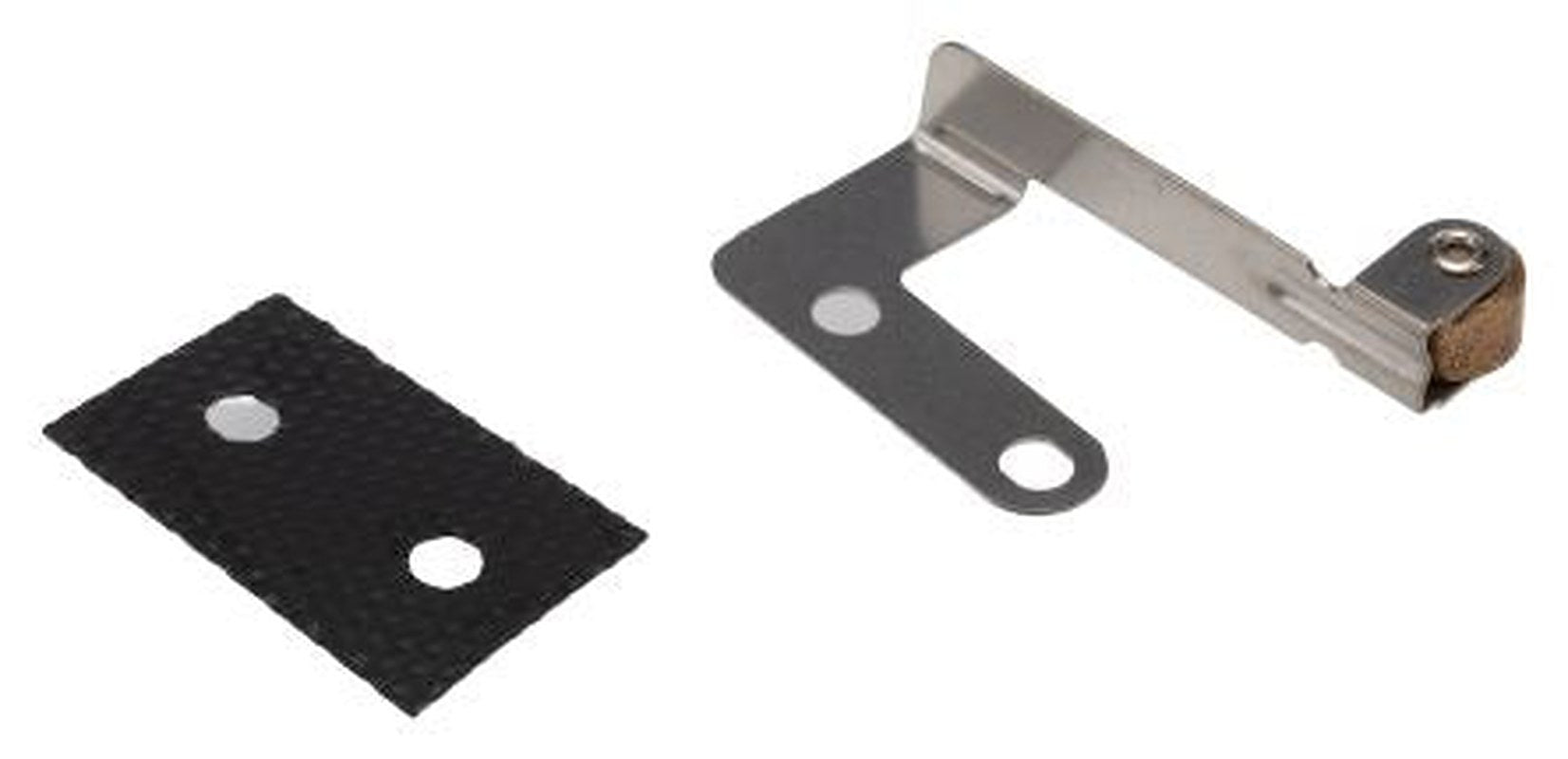 Honeywell, Microswitch Actuator Roller Lever, For Use With SM Series