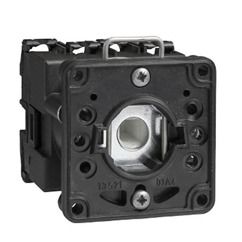 Schneider Electric Harmony K Series Contact Block