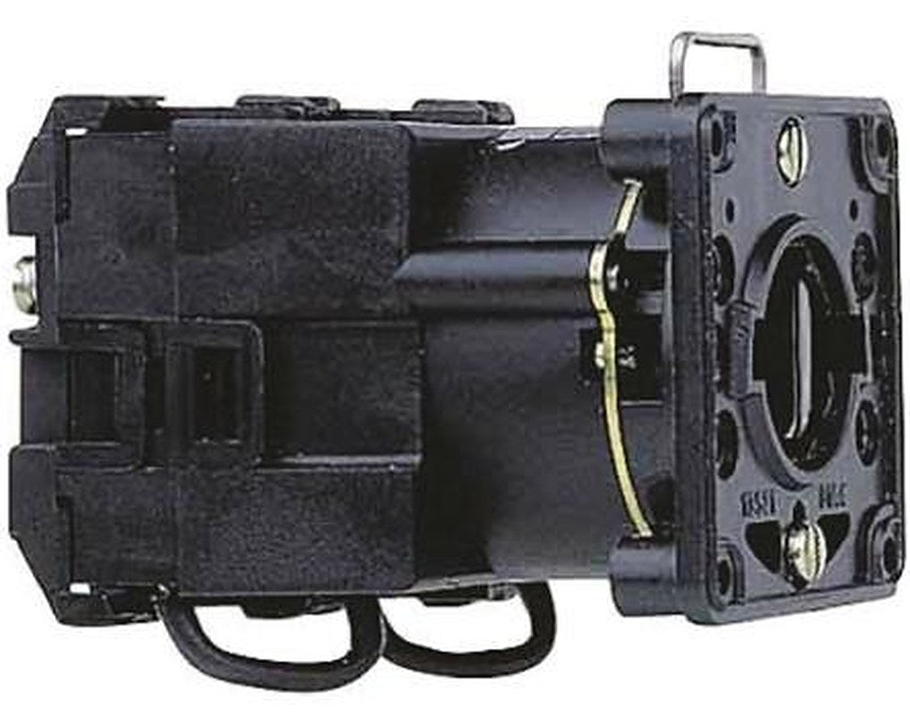 Schneider Electric Switch Accessory for Harmony K Series