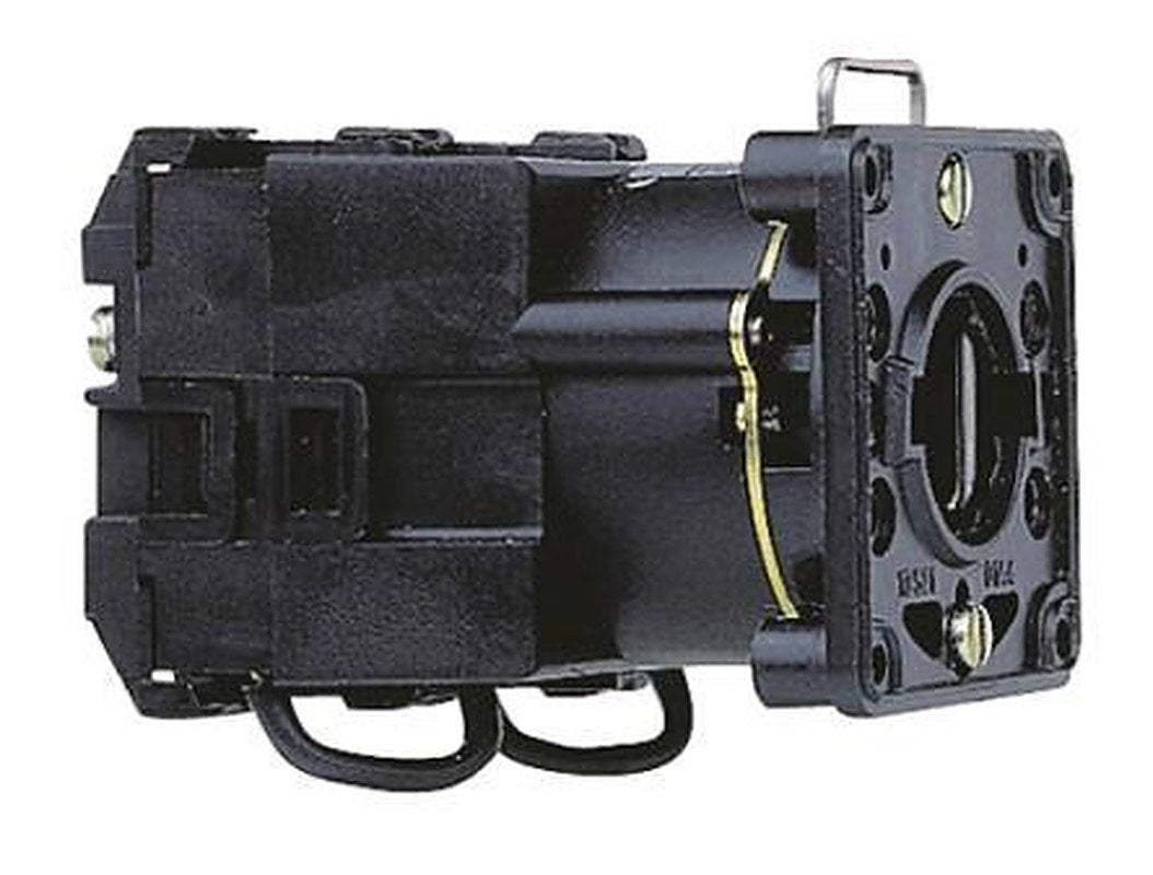 Schneider Electric Contact Block for Harmony K Series