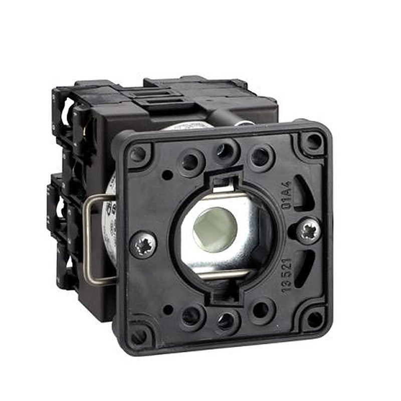 Schneider Electric 4 Position 45 °, Rotary Actuator 20 A