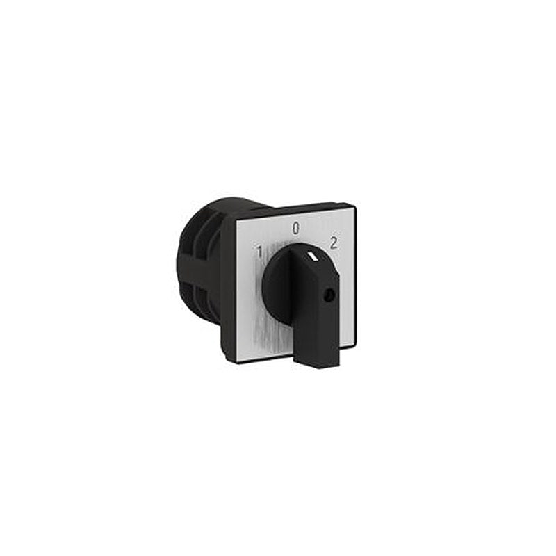 Schneider Electric 3 Position 60 °, Rotary Actuator 32 A