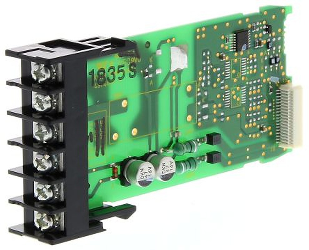 Omron Power Supply For Use With ULYS MD80