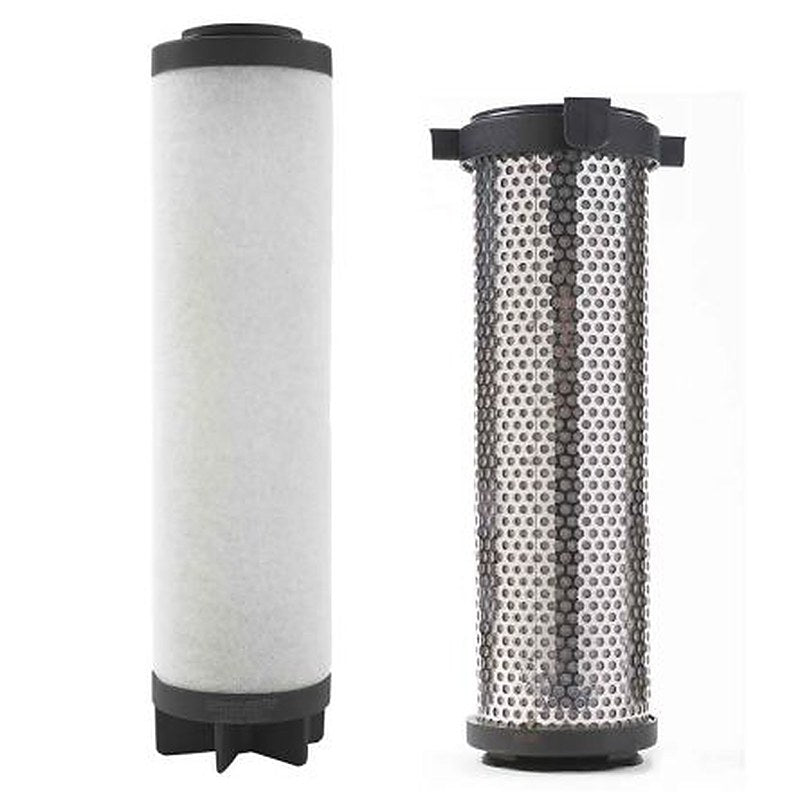 Parker Replacement Filter Element for OIL-Xplus