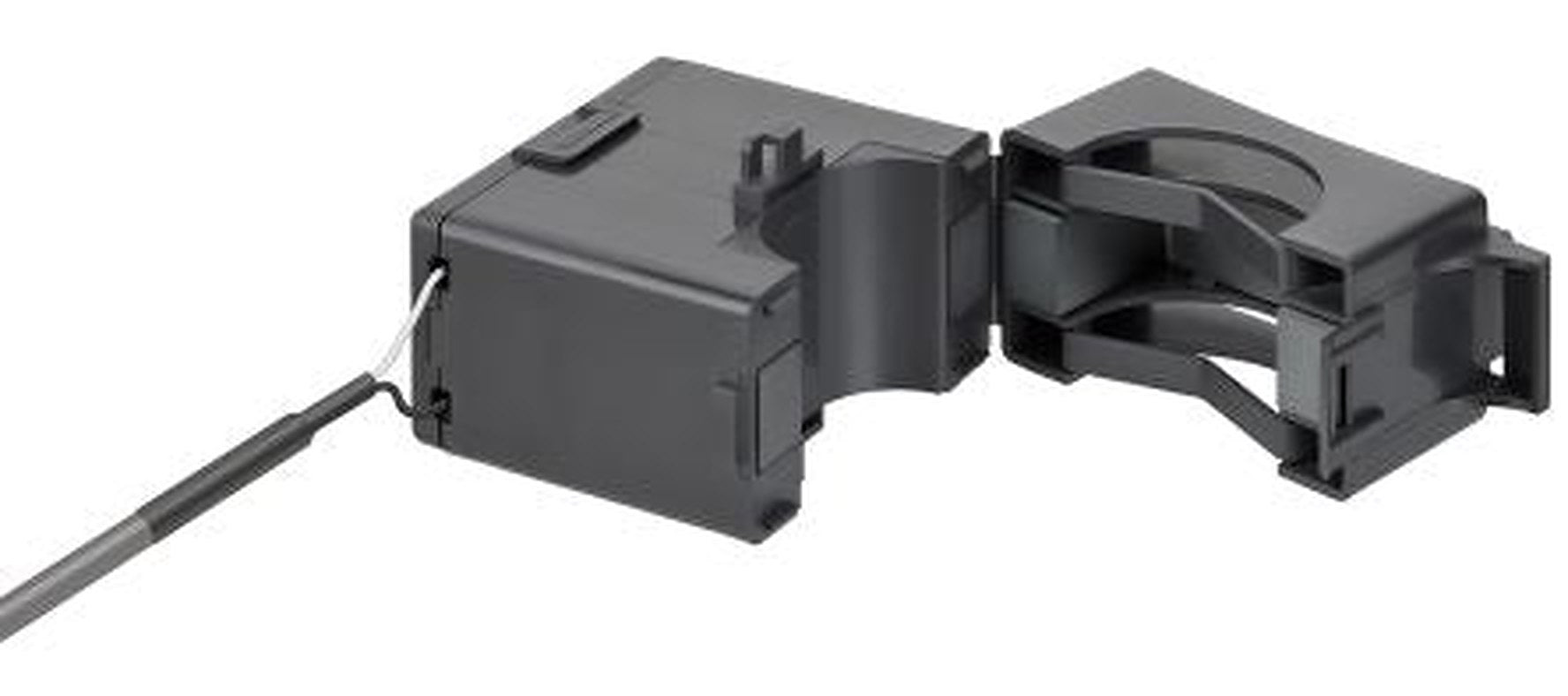 Omron Indoor Split K6CM Series Motor Accessory for Use with Motor Condition Monitoring Device K6CM, K6CM-CIM Relay