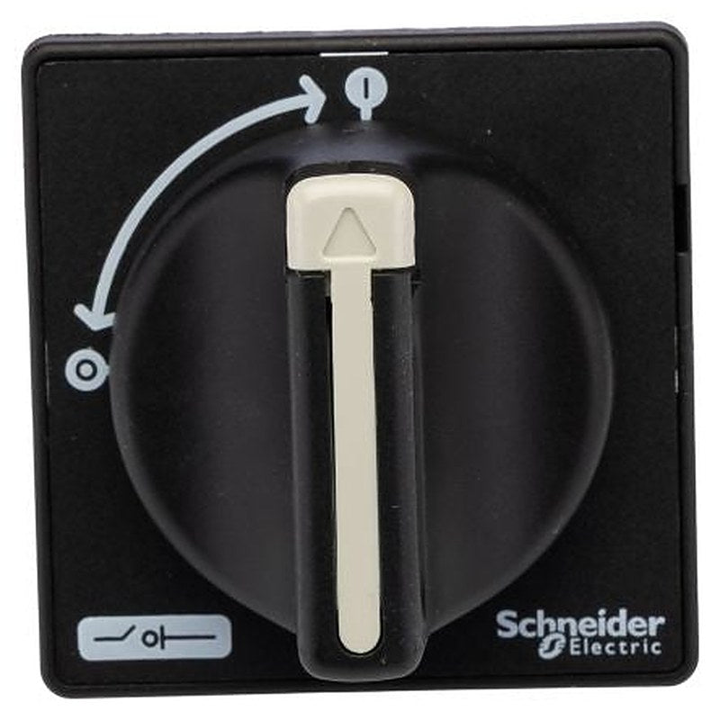 Schneider Electric Rotary Handle, TeSyS Vario Series