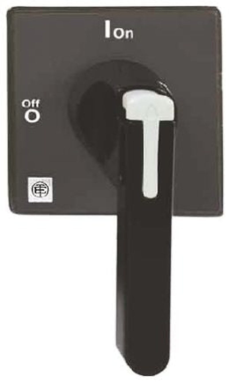 Schneider Electric Rotary Handle, TeSyS Vario Series
