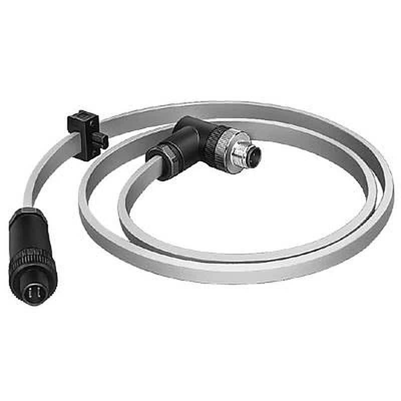 Festo KASI Flat Cable, 18960