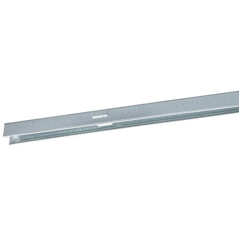 Schneider Electric Busbar Trunking Support, Canalis Series