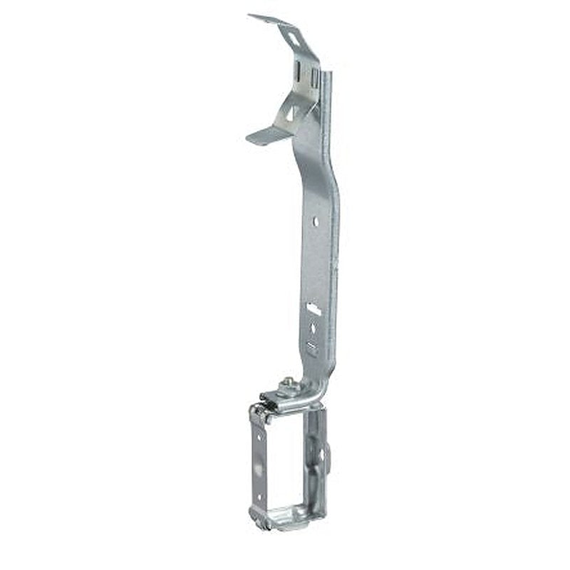 Schneider Electric Busbar Trunking Fixing Bracket, Canalis Series