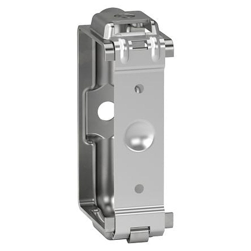 Schneider Electric Cable Trunking Accessory Canalis