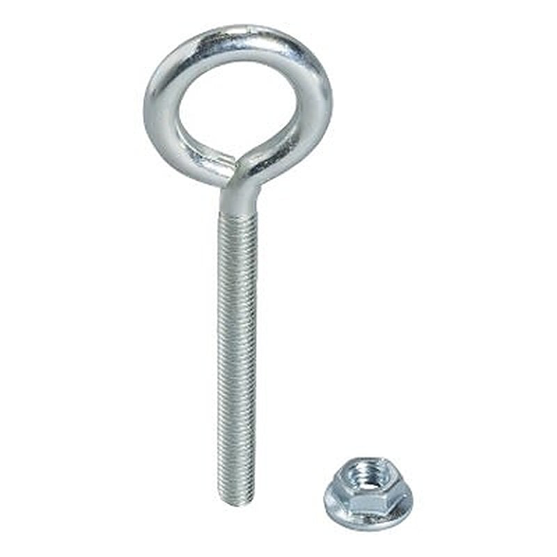 Schneider Electric Hook, KBB Series