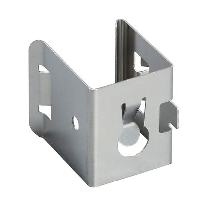 Schneider Electric Busbar Trunking Fixing Bracket, Canalis Series