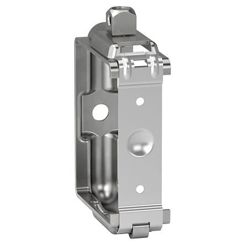 Schneider Electric Fixing Bracket, KBB Series