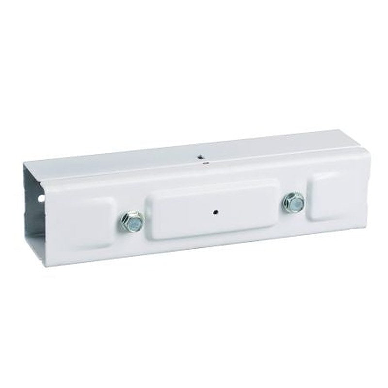 Schneider Electric Busbar Feed Unit Joint, Canalis Series