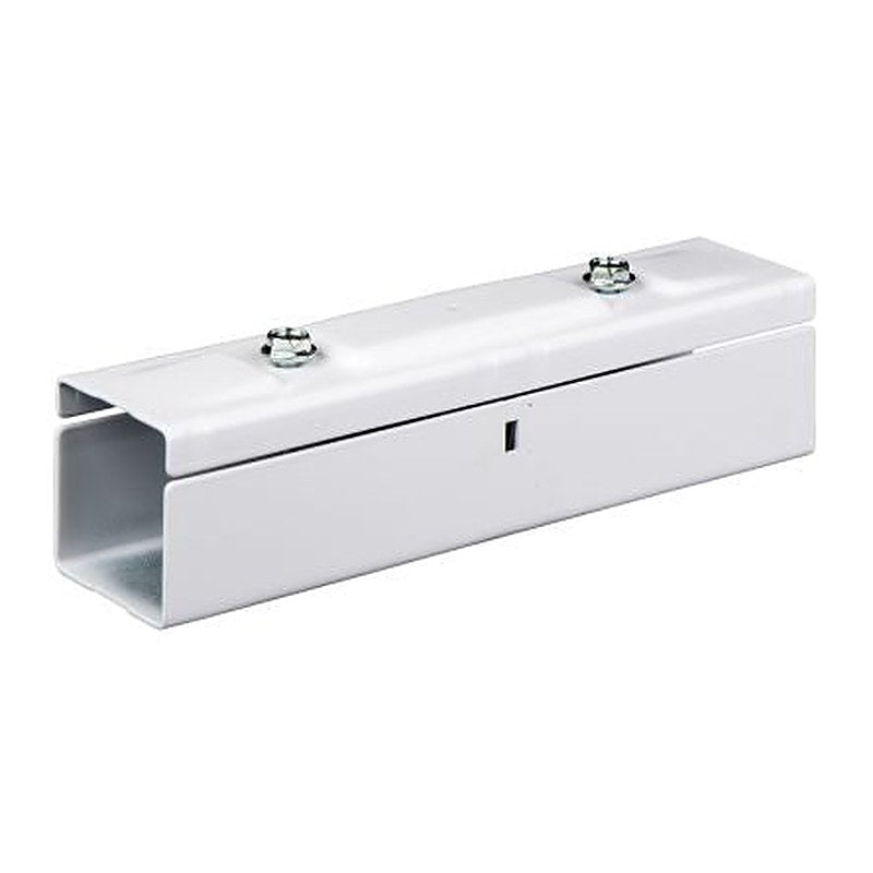 Schneider Electric Busbar Feed Unit Joint, Canalis Series