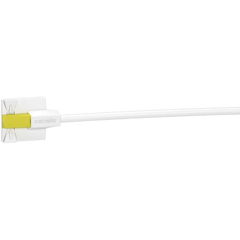 Schneider Electric Busbar Tap-Off Unit with Without Protection, Canalis Series