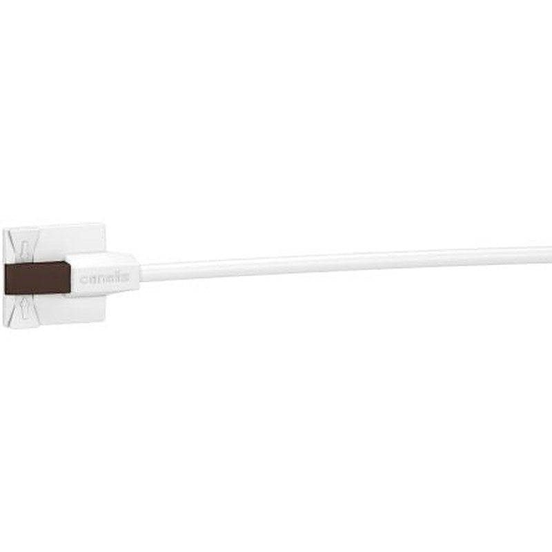 Schneider Electric Busbar Tap-Off Unit with Without Protection, Canalis Series