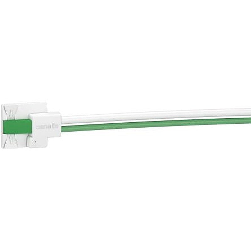Schneider Electric Connector, KBC Series