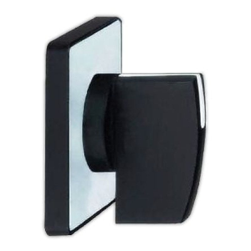Schneider Electric Cam Switch Handle, KBG Series