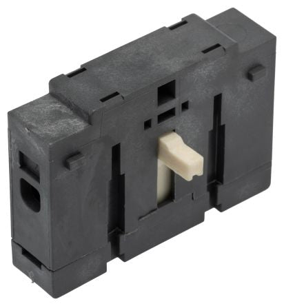 ABB Circuit Breaker Accessory, OTPS40FDN1, 1SCA104999R1001