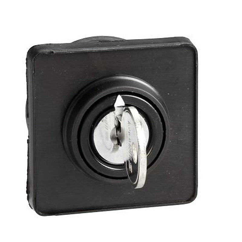 Schneider Electric Cam Switch Handle, Harmony Series