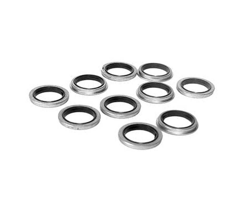 Parker Sealing Ring 16 mm OD
