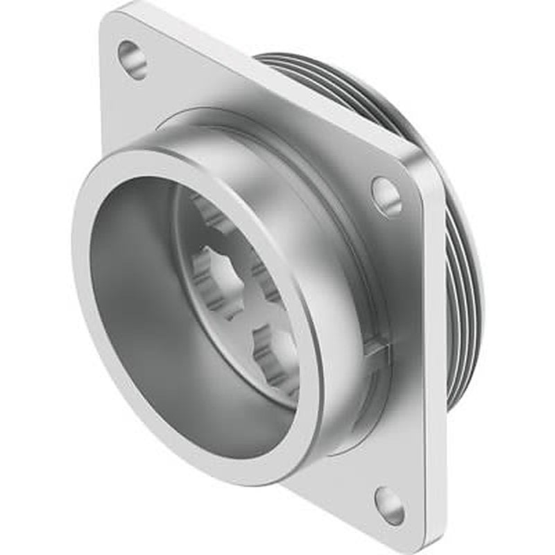Festo KDVF6-22 Series, 152511, PK-6