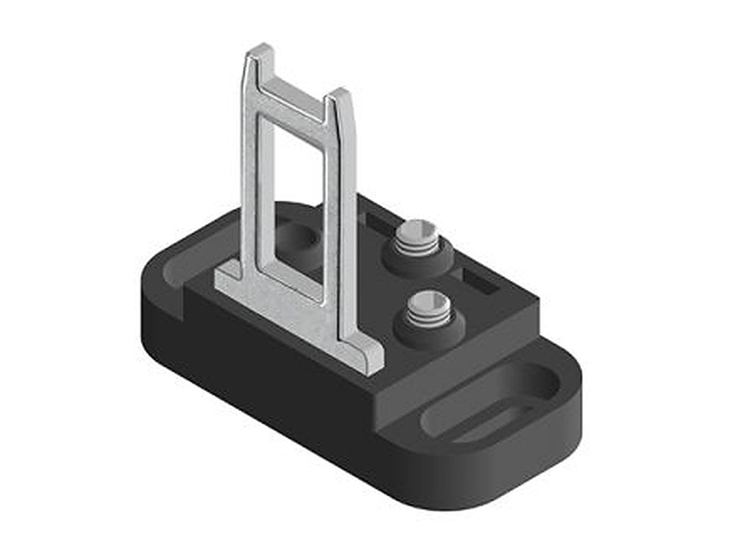 Lovato KEXN Series Limit Switch Accessory