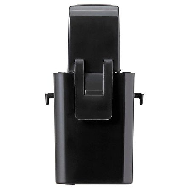 Omron KM-NTC-E Series Current Transformer 100 A