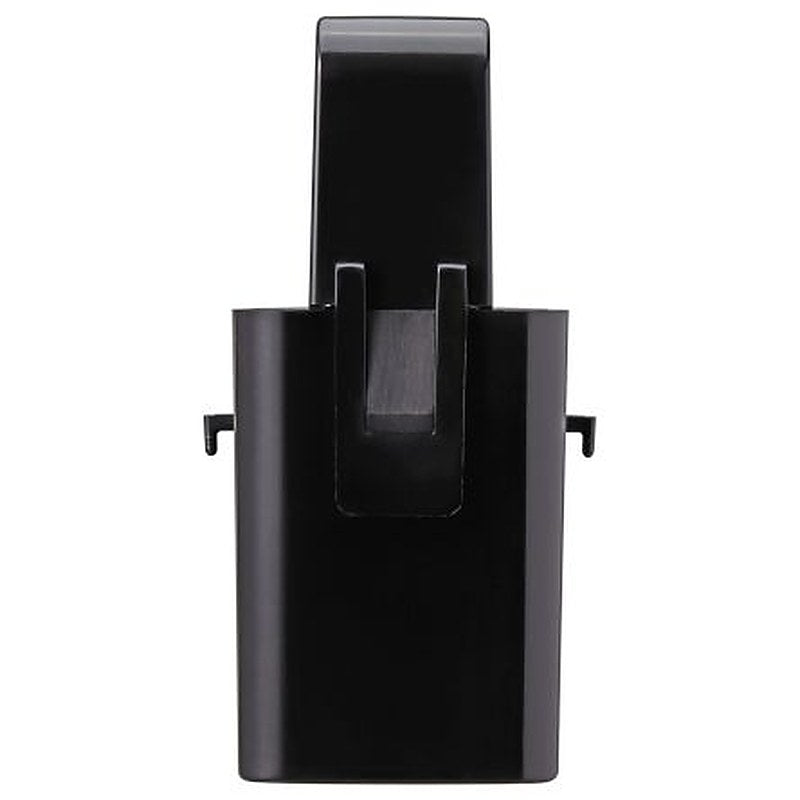 Omron KM-NTC-E Series Current Transformer 500 A