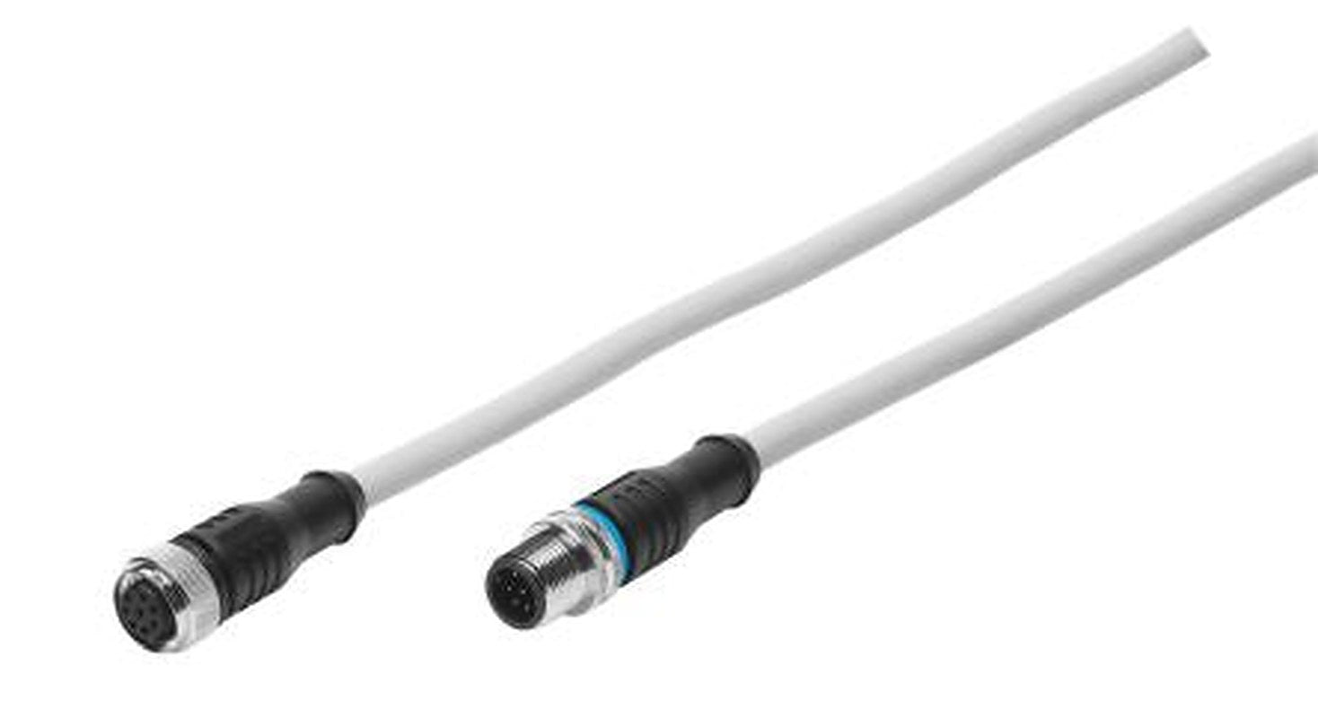 Festo, KM12 Series