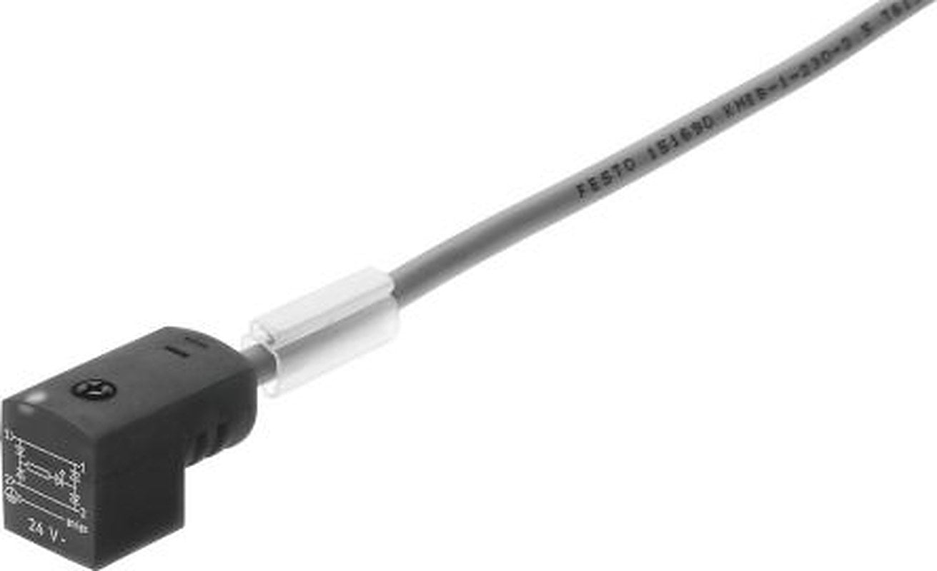 Festo KME, 30945 ME Valve