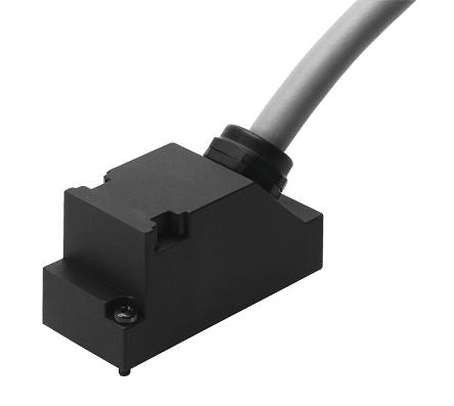 Festo, KMP Series, For Use With Energy Chain