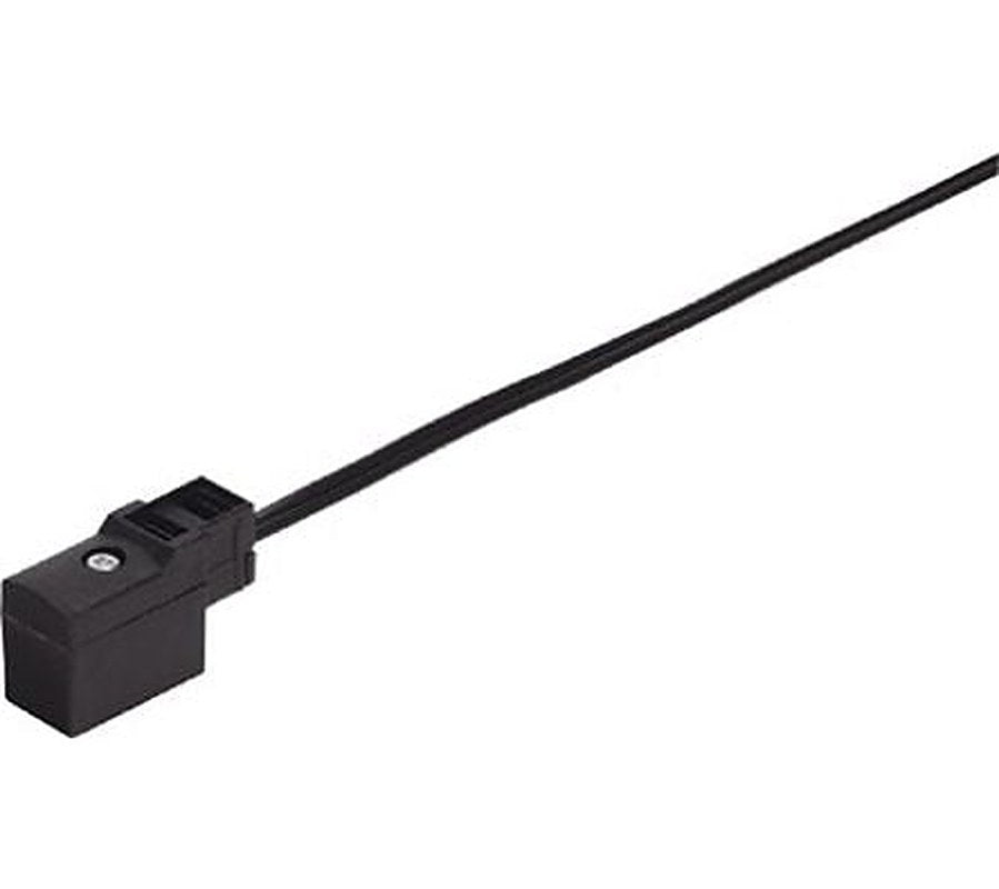 Festo KMYZ, 193690 On Solenoid Valve via M3 Central Screw