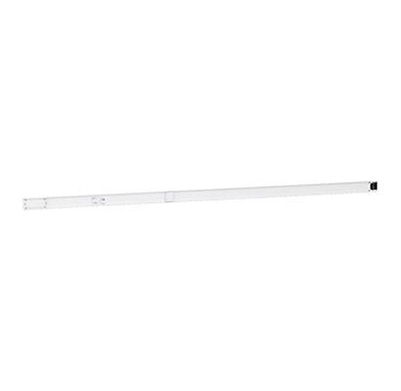 Schneider Electric Busbar Trunking, 100A, 3 m, KNA10 Series