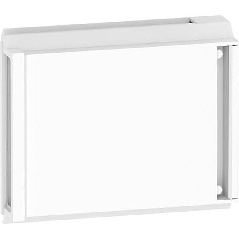 Schneider Electric Busbar End Feed Unit, Canalis Series
