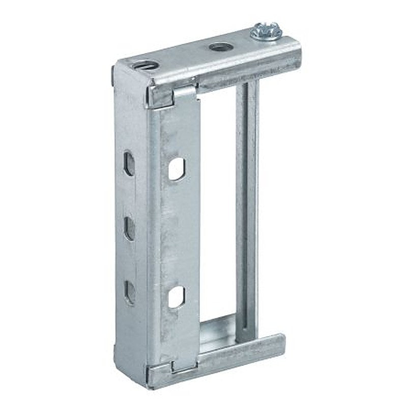 Schneider Electric Busbar Trunking Fixing Bracket, Canalis Series